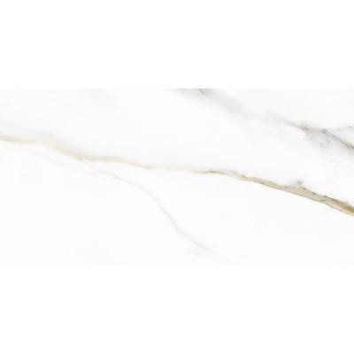 Будкрам купить CALACATTA GOLD CALACATTA GOLD 7