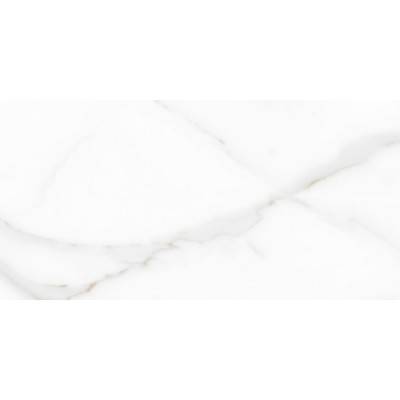 Будкрам купить CALACATTA GOLD CALACATTA GOLD 8