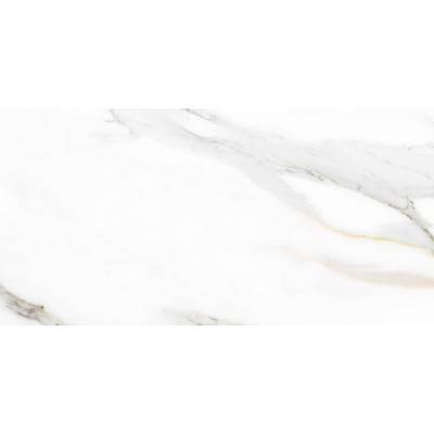 Будкрам купить CALACATTA GOLD CALACATTA GOLD 9
