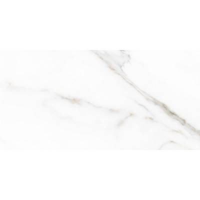 Будкрам купить CALACATTA GOLD CALACATTA GOLD 10