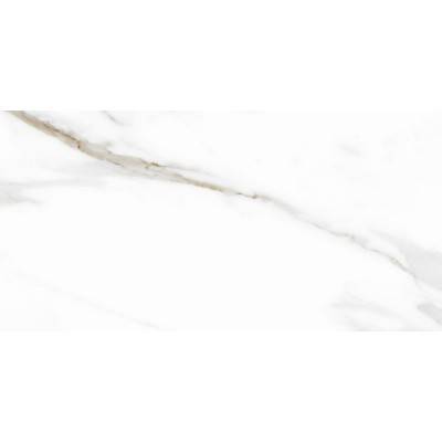 Будкрам купить CALACATTA GOLD CALACATTA GOLD 11