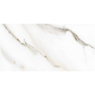 Будкрам купить CALACATTA GOLD CALACATTA GOLD 12
