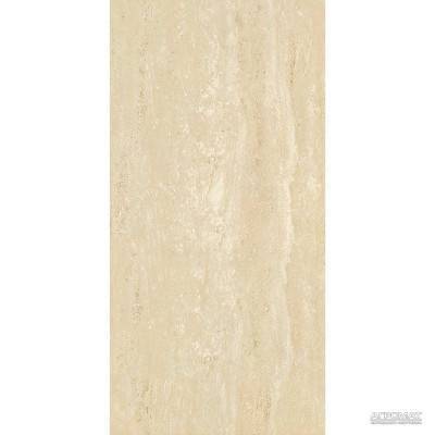 Будкрам купити G93054 SILENCE GLOSSY (xbc)