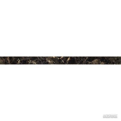 Будкрам купить L.ZAR-M/P фриз