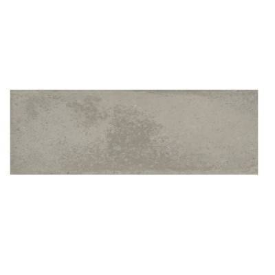 Будкрам купити AKROM STEEL RECT AKROM STEEL RECT 1_small