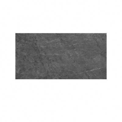 Будкрам купить ALPINE ANTH SP/100X180/R