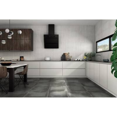 Будкрам купити LECCO GRIS MOSAIC LECCO GRIS MOSAIC 2