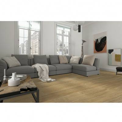 Будкрам купити DAKOTA NATURAL PRI DAKOTA NATURAL PRI 2