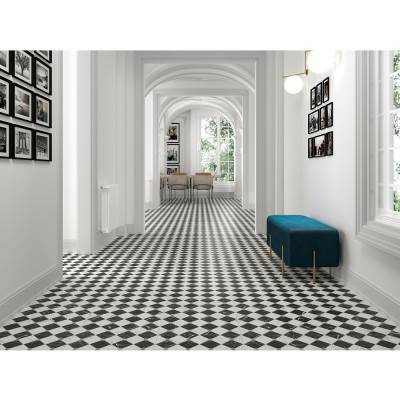 Будкрам купити FIRENZE FIRENZE 2