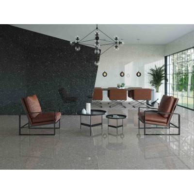 Будкрам купить NATUR BLACK NATUR BLACK 3