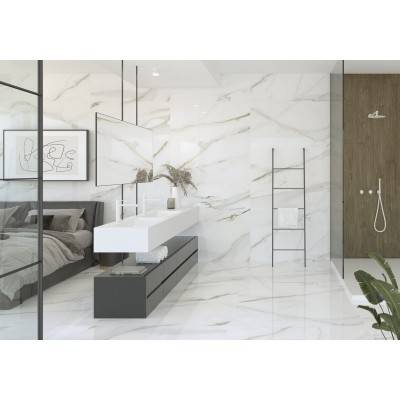 Будкрам купить CALACATTA GOLD CALACATTA GOLD 13