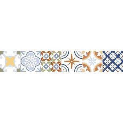 Будкрам купити ARTIC COLORS ARTIC COLORS 1_small
