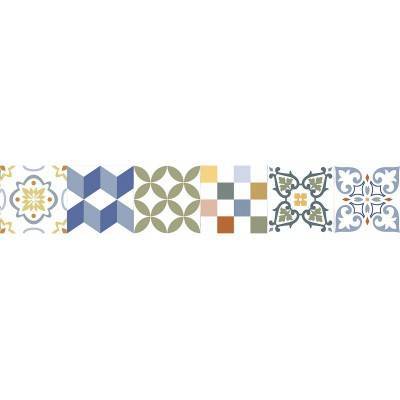 Будкрам купити ARTIC COLORS ARTIC COLORS 2