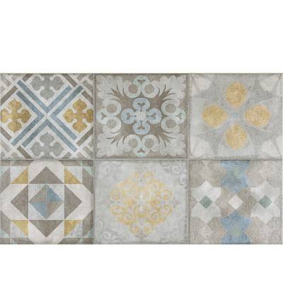 Будкрам купить AT. NAMUR MIX