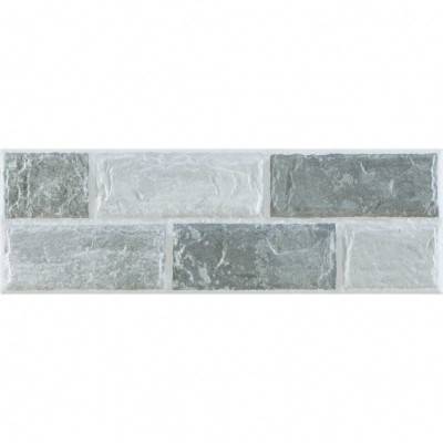 Будкрам купити AT. TOBA GRIS