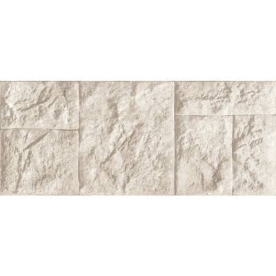 Будкрам купити ATLANTIC IVORY ATLANTIC IVORY 1_small