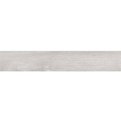 Будкрам купити BERGEN GREY BERGEN GREY 1_small