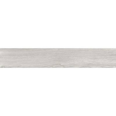 Будкрам купити BERGEN GREY BERGEN GREY 2