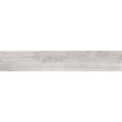 Будкрам купити BERGEN GREY BERGEN GREY 3