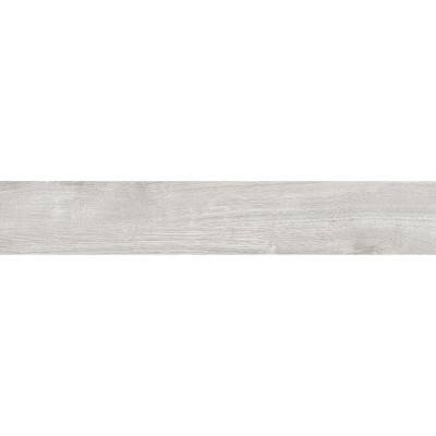 Будкрам купити BERGEN GREY BERGEN GREY 4