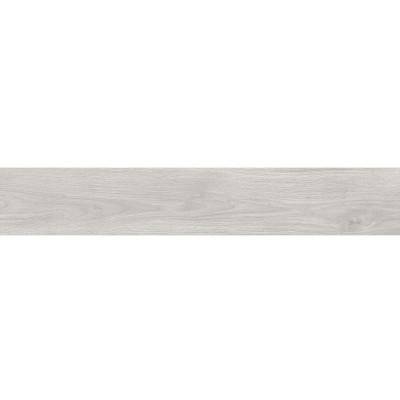 Будкрам купити BERGEN GREY BERGEN GREY 5