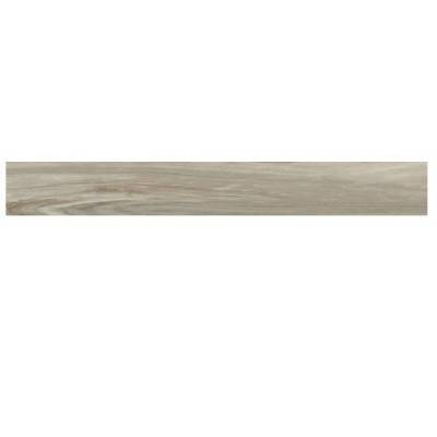 Будкрам купити BOUTONNE FRESNO PUL RECT BOUTONNE FRESNO PUL RECT 1_small