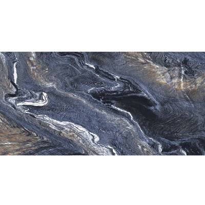 Будкрам купить BRAZILLIAN BLUE BRAZILLIAN BLUE 1_small