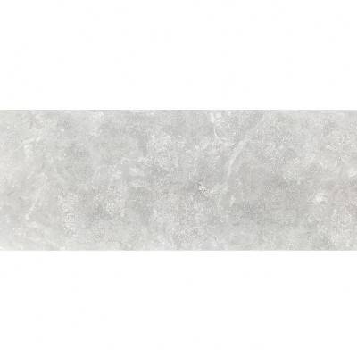 Будкрам купить CB39111 VALERI CB39111 VALERI 1_small