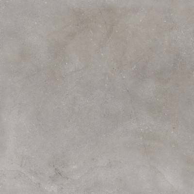 Будкрам купить CETINO GREY M