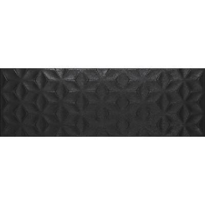Будкрам купити CORN CLINKER DARK CORN CLINKER DARK 1_small