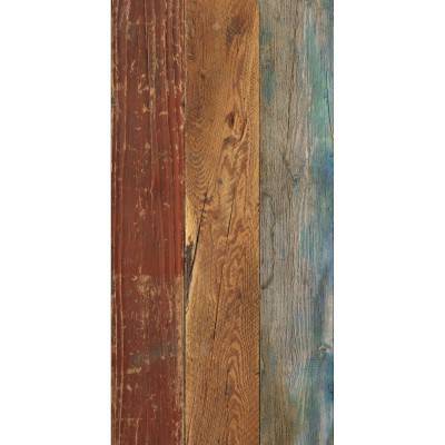 Будкрам купить COLEUR RECT