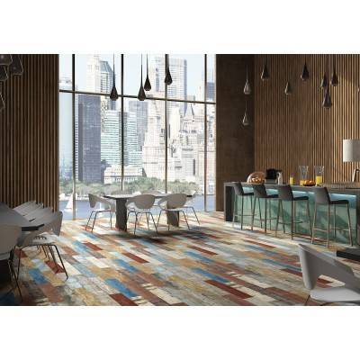 Будкрам купити COLEUR RECT COLEUR RECT 2