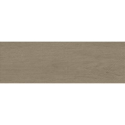 Будкрам купить COUNTRY CODE HAYA