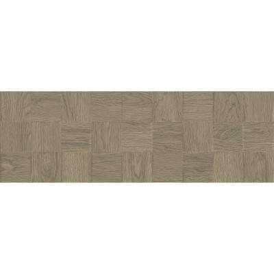 Будкрам купити COUNTRY LINK HAYA COUNTRY LINK HAYA 1_small