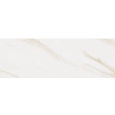 Будкрам купить CURRENT PEARL S