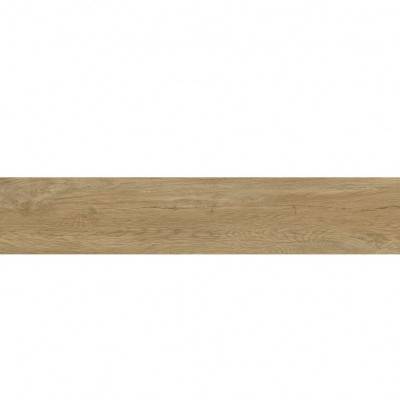 Будкрам купити DAKOTA NATURAL PRI DAKOTA NATURAL PRI 1_small