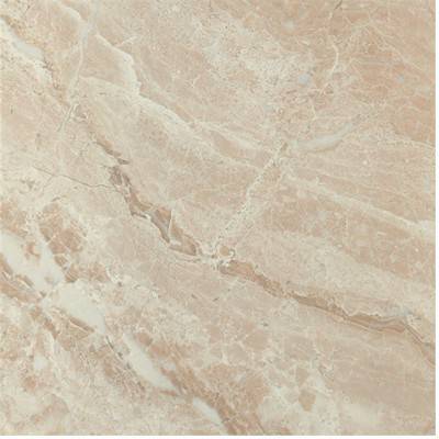 Будкрам купити DANAE CREMA DANAE CREMA 1_small