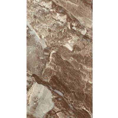 Будкрам купити DANAE MARRON DANAE MARRON 1_small