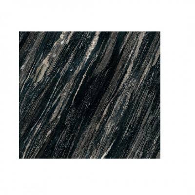 Будкрам купить DARK COSMO WA 06 LUC SQ