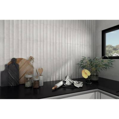 Будкрам купити LECCO GRIS MOSAIC LECCO GRIS MOSAIC 3