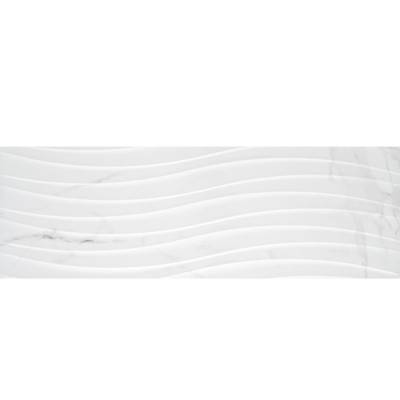 Будкрам купити DUNE MAYA WHITE DUNE MAYA WHITE 1_small