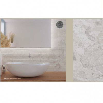 Будкрам купить DREAMY DESERT DECOR SP/33,3X100/R