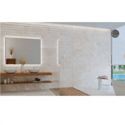 Будкрам купить DREAMY DESERT DECOR SP/33,3X100/R DREAMY DESERT DECOR SP/33,3X100/R 2