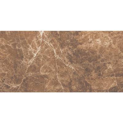 Будкрам купить EMPERADOR BROWN EMPERADOR BROWN 1_small