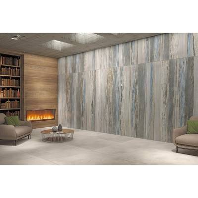 Будкрам купити EMPORIO RECT POLISH NANO EMPORIO RECT POLISH NANO 4