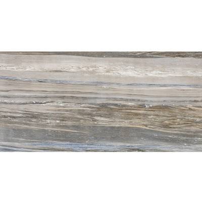 Будкрам купить EMPORIO RECT POLISH NANO