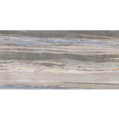 Будкрам купити EMPORIO RECT POLISH NANO EMPORIO RECT POLISH NANO 2