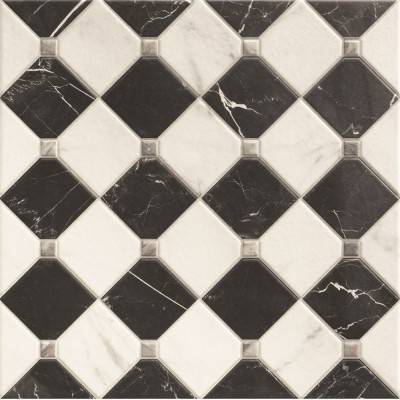 Будкрам купити FIRENZE