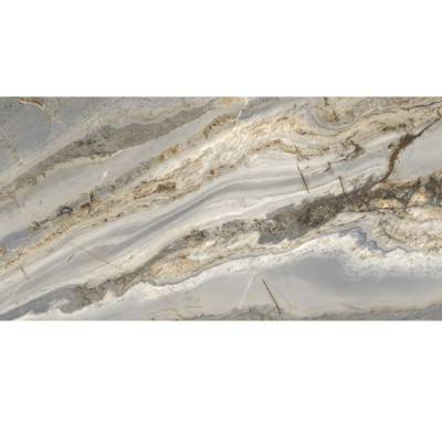 Будкрам купить FOREST LIGHT