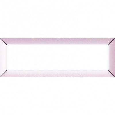 Будкрам купити FRAME BLURRED PINK FRAME BLURRED PINK 1_small